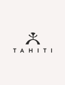 group Dr Isabelle Chartres Dr Isabelle Chartres, Orthodontiste Tahiti