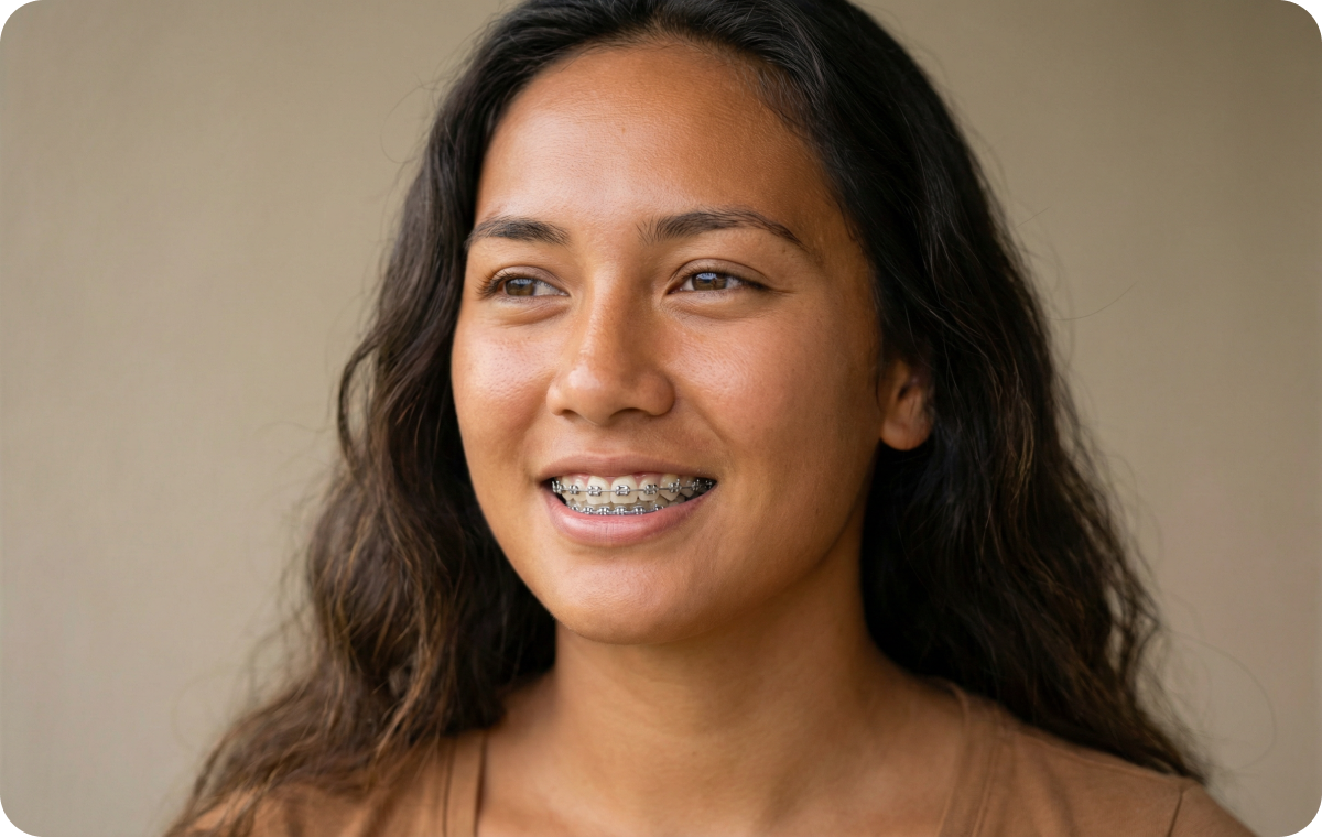appareils dentaires punaauia alignement appareils dentaires punaauia alignement Hygiène bucco-dentaire Dr Isabelle Chartres, Orthodontiste Tahiti
