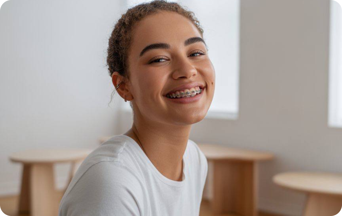 appareils dentaires punaauia orthodontie appareils dentaires punaauia orthodontie Alimentation et orthodontie Dr Isabelle Chartres, Orthodontiste Tahiti