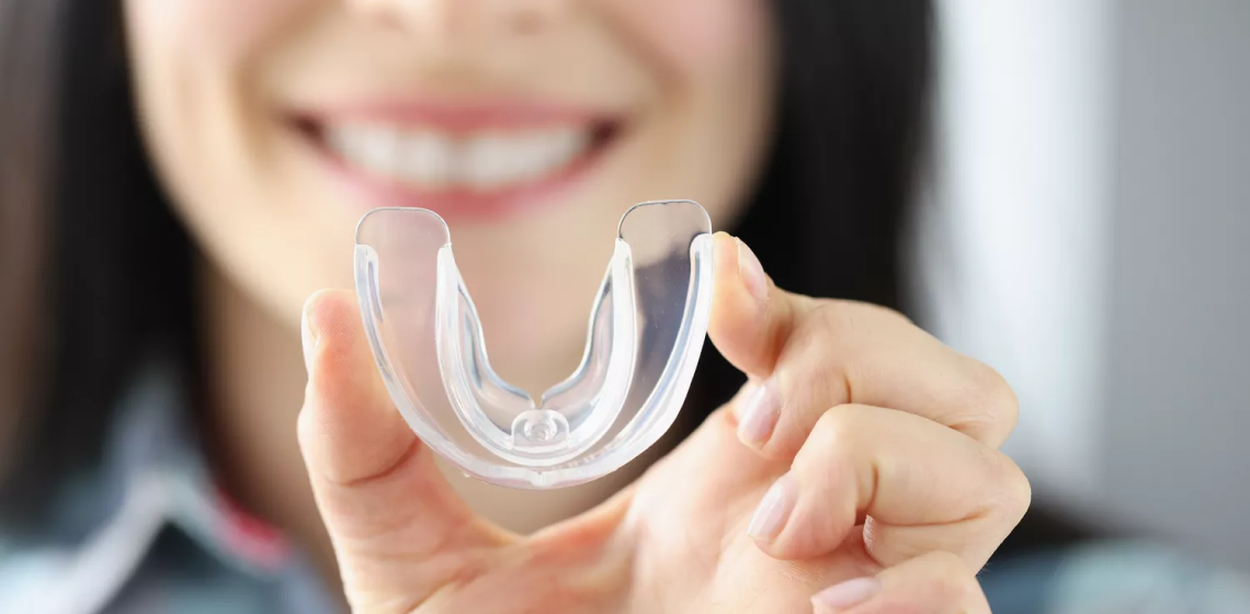 invisalign punaauia traitement adulte Nos appareils Dr Isabelle Chartres, Orthodontiste Tahiti