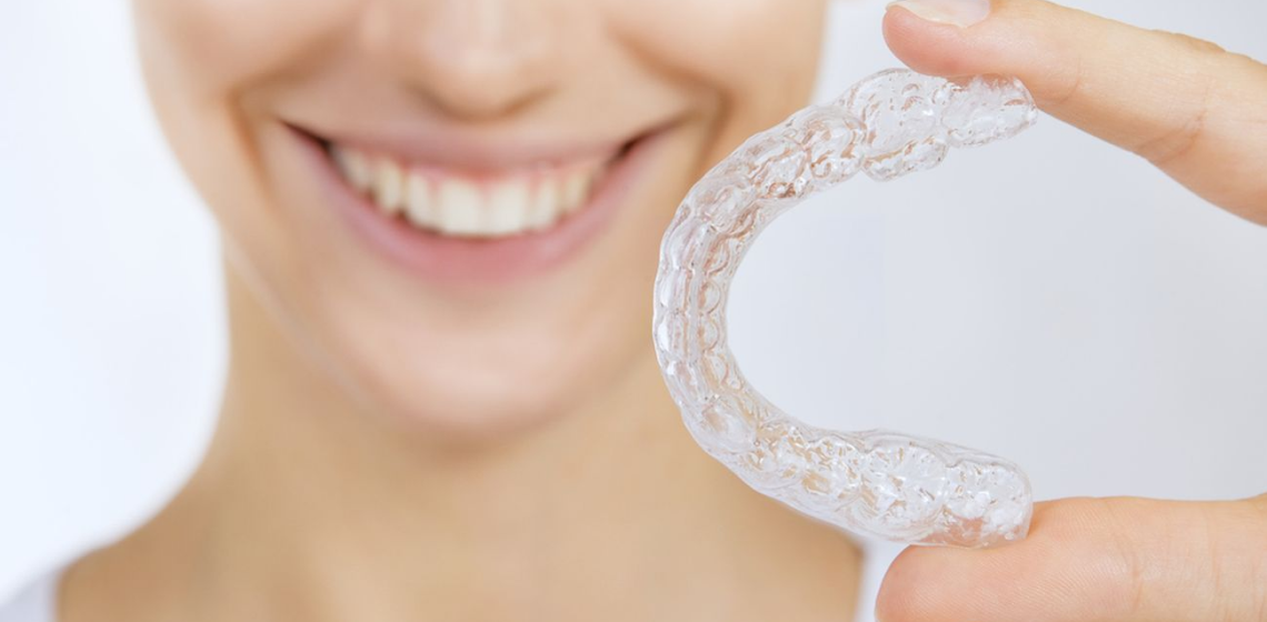 invisalign punaauia traitement enfant Nos appareils Dr Isabelle Chartres, Orthodontiste Tahiti