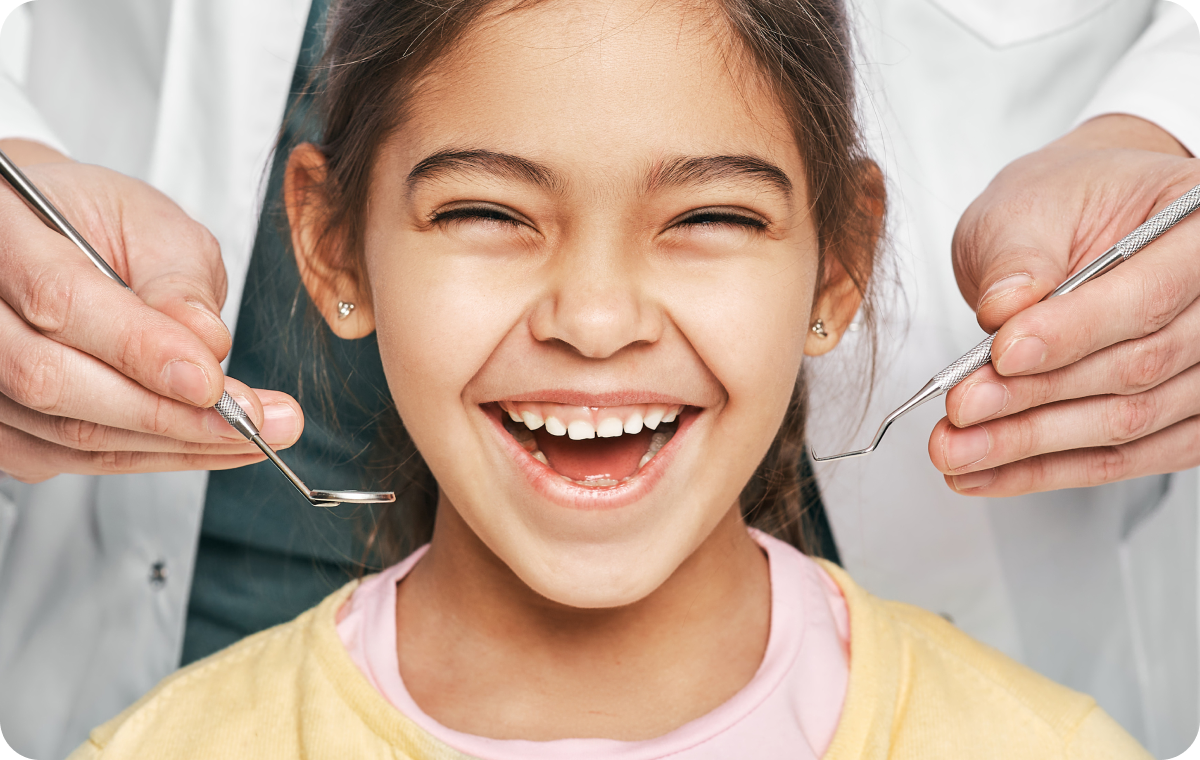 pedodontie punaauia prevention caries pedodontie punaauia prevention caries Poussée dentaire : bons gestes et prévention Dr Isabelle Chartres, Orthodontiste Tahiti