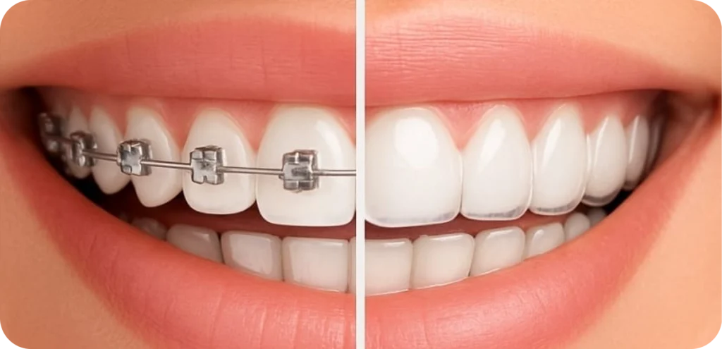 appareils dentaires tahiti Appareil dentaire Dr Isabelle Chartres, Orthodontiste Tahiti