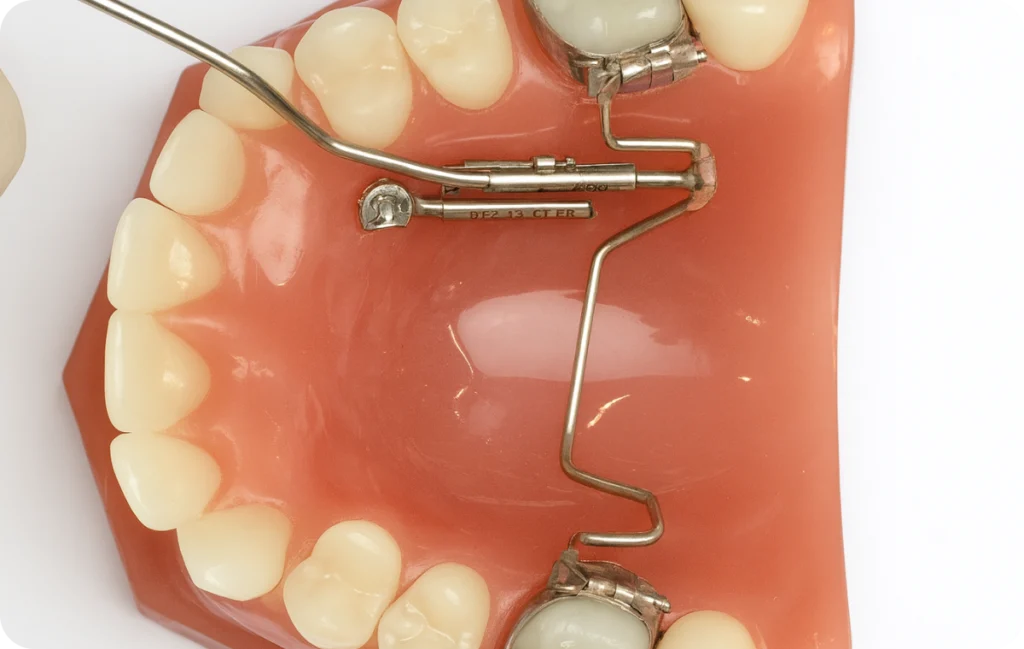 top jet punaauia nettoyage TopJet Dr Isabelle Chartres, Orthodontiste Tahiti