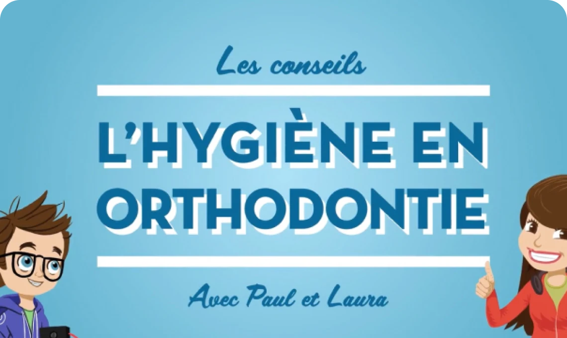 hygiene orthodontie chartres Accueil Dr Isabelle Chartres, Orthodontiste Tahiti