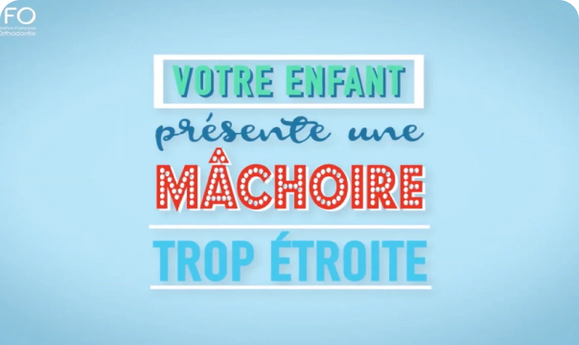 machoire orthodontie tahiti chartres Accueil Dr Isabelle Chartres, Orthodontiste Tahiti