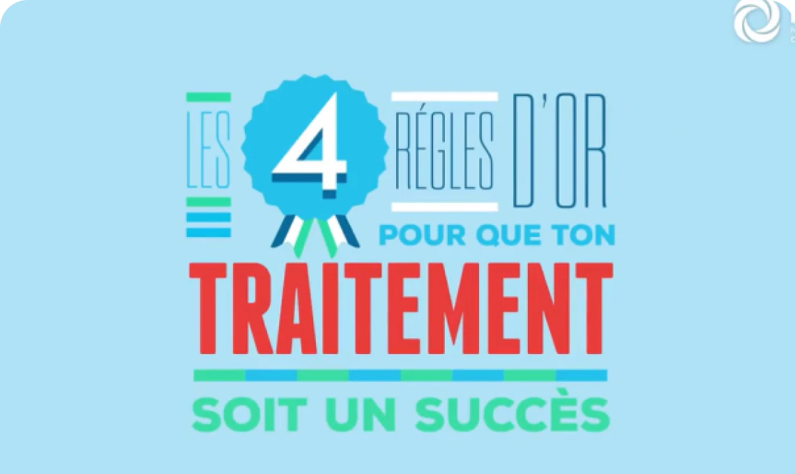 traitement orthodontique chartres Accueil Dr Isabelle Chartres, Orthodontiste Tahiti
