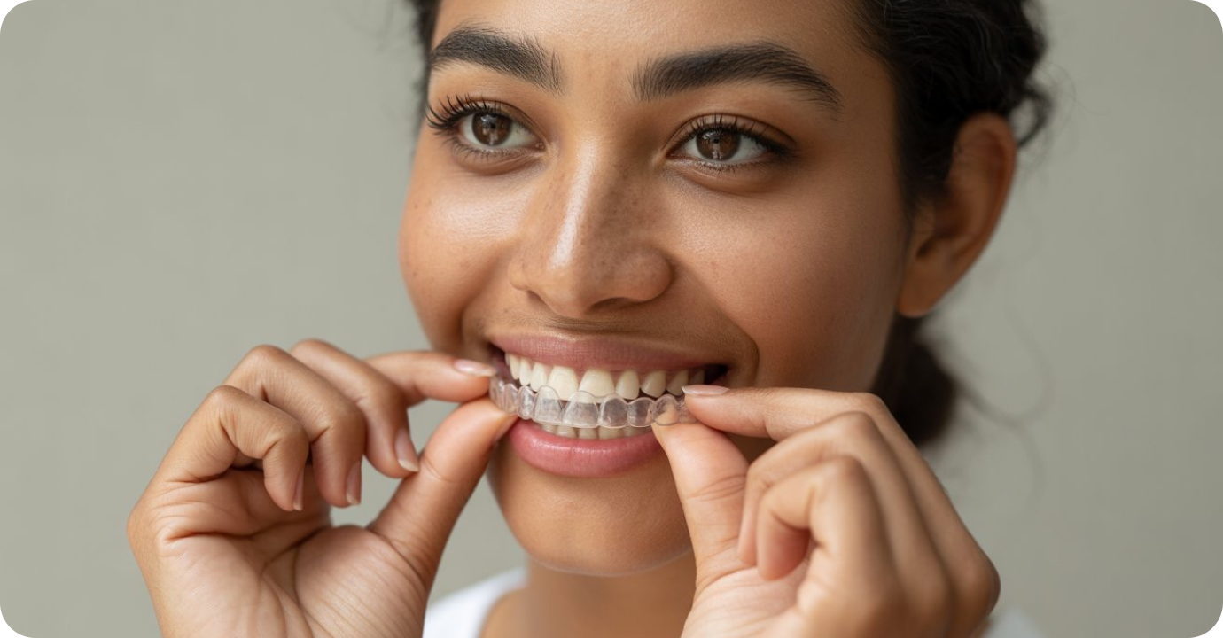 orthodontiste adulte punaauia sourire Accueil Dr Isabelle Chartres, Orthodontiste Tahiti