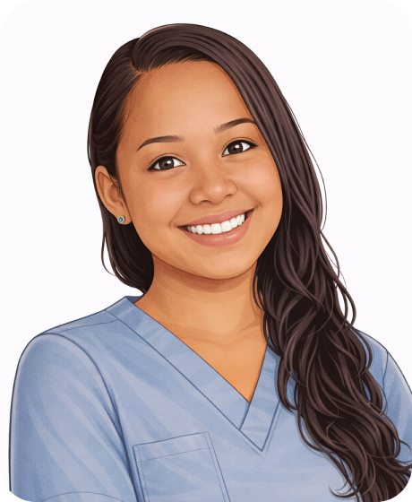 heiroti orthodontie tahiti Heiroti Dr Isabelle Chartres, Orthodontiste Tahiti