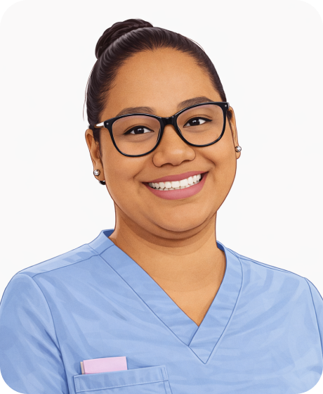 tuehu orthodontie tahiti Tuehu Dr Isabelle Chartres, Orthodontiste Tahiti